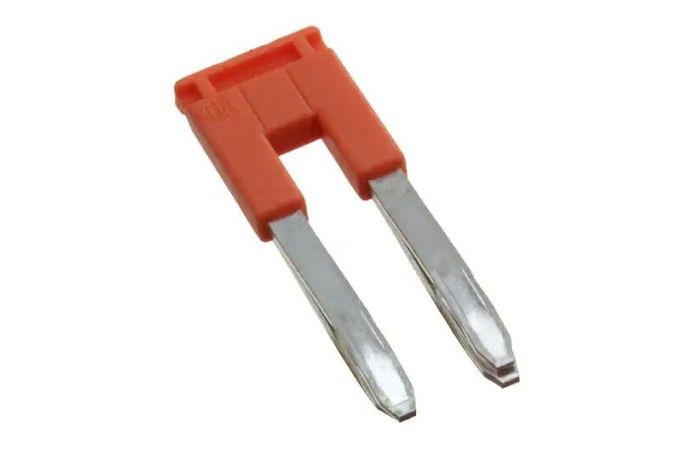 Mostek łączeniowy JB6-2 2-biegunowy | 1SNK906302R0000 TE Connectivity Solutions