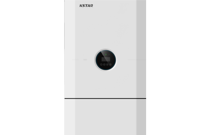 Inwerter hybrydowy Kstar E10KT &nbsp;max moc DC 20000W wyjście AC 10kW tr&oacute;jfazowy 2MPPT