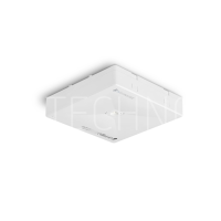 Oprawa awaryjna ONTEC R M1 60 NM ST W | TM-OR.M1STN600W TM Technologie