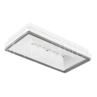 Oprawa ONTEC S M2 302 M AT W | TM-OS.M2ATM360W TM Technologie