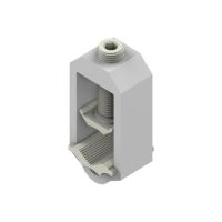 Zacisk śrubowy V-KLEMA 2x240 /AL/ | P919292 An-kom