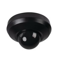 Czujnik obecności SENTO-O-WT-B/B | 26822 Kanlux
