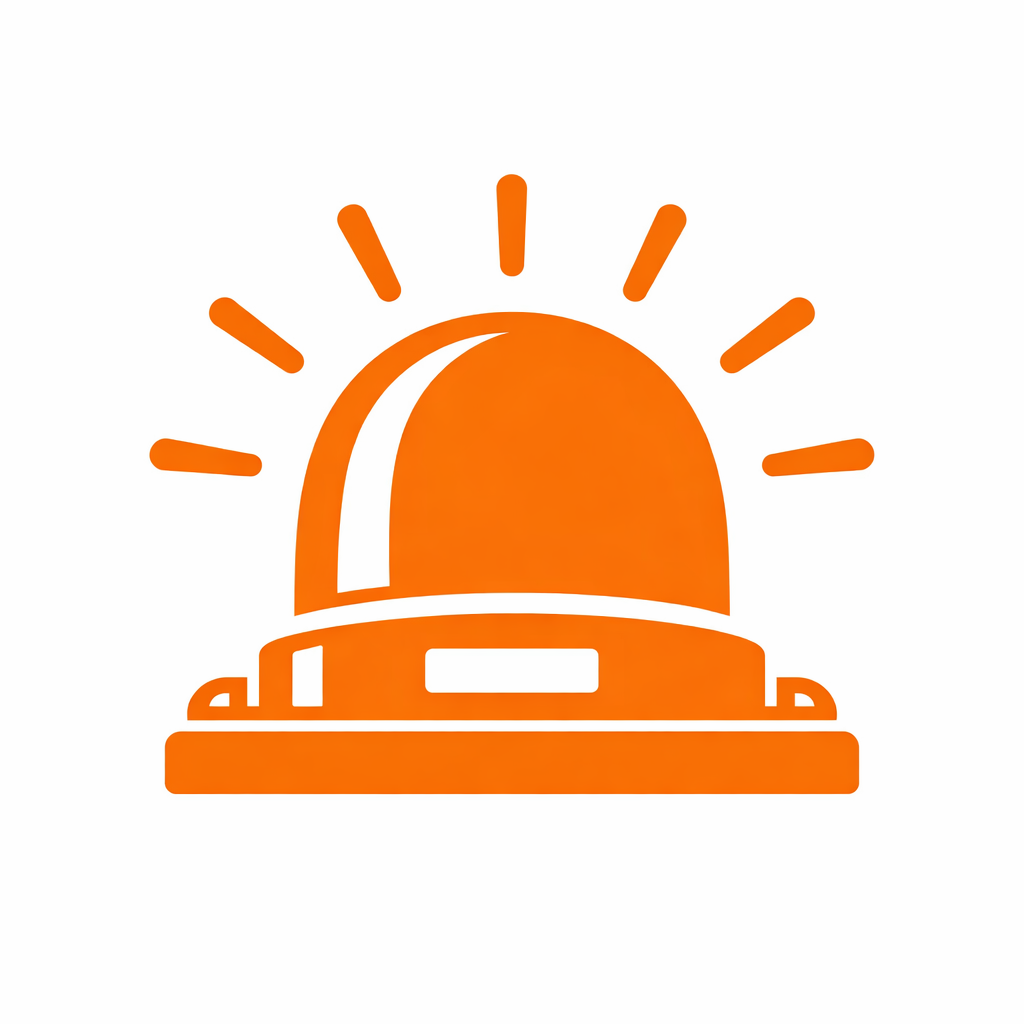 Sygnalizacja i sterowanie 