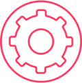 Philips Bezpieczne API