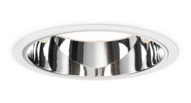Oprawy typu downlight