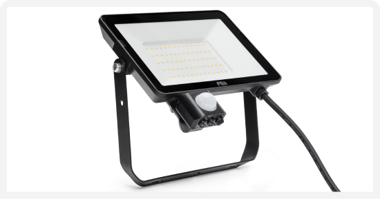 Philips Pila