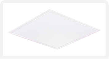 Signyfy product