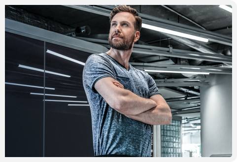 Źródła światła LED od marki Philips to szeroka oferta rozwiązań