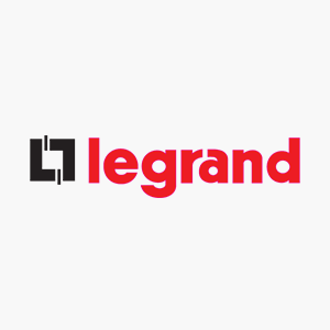 Przejdź do oferty Legrand