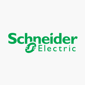 Przejdź do oferty Schneider Electric
