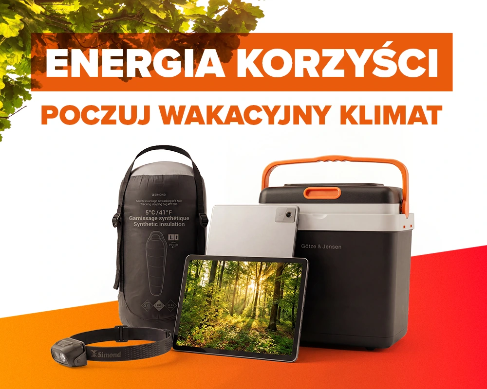 energia_korzysci_lipiec