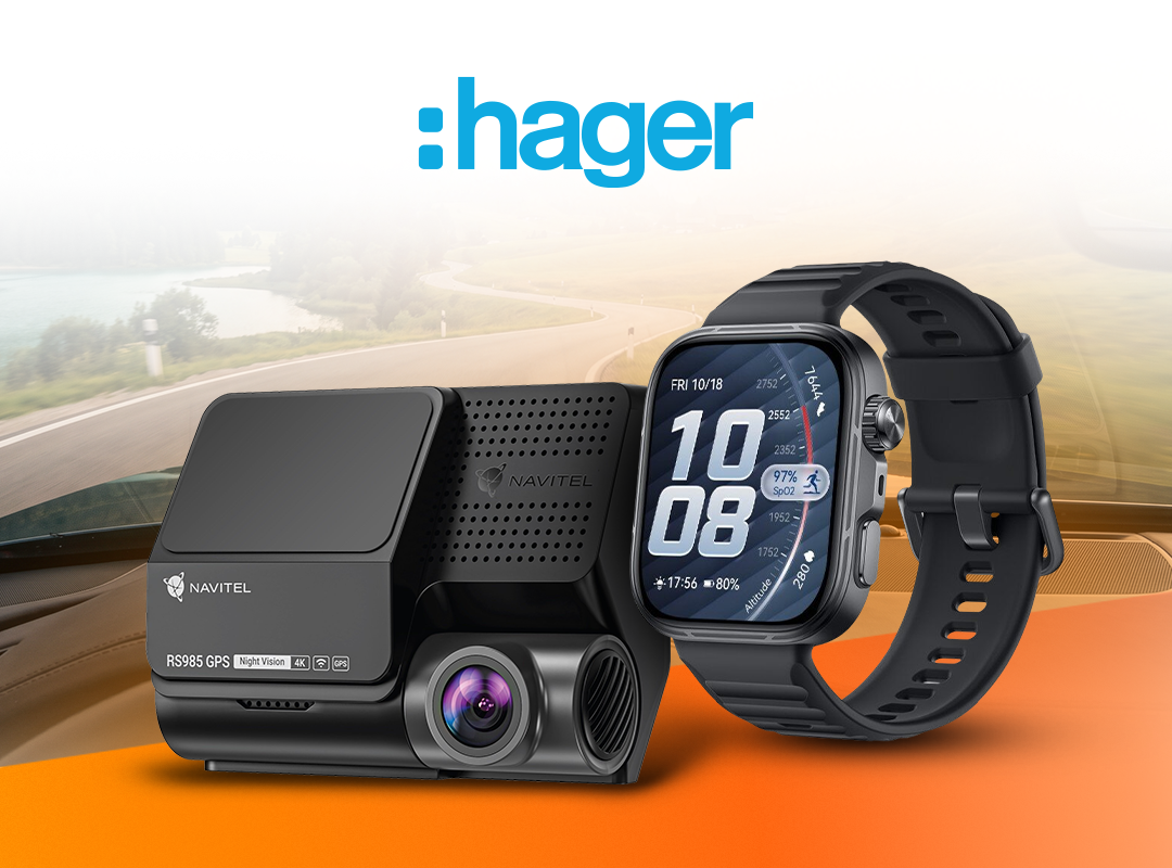 baner_eti