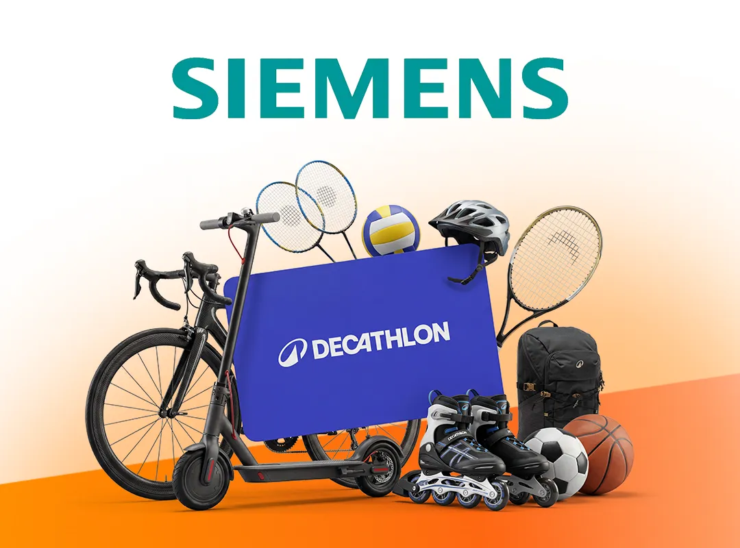 promocja_siemens_decathlon