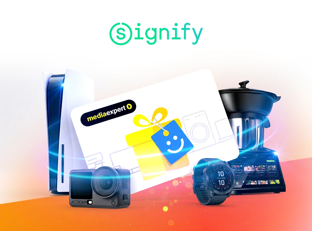 baner_signify
