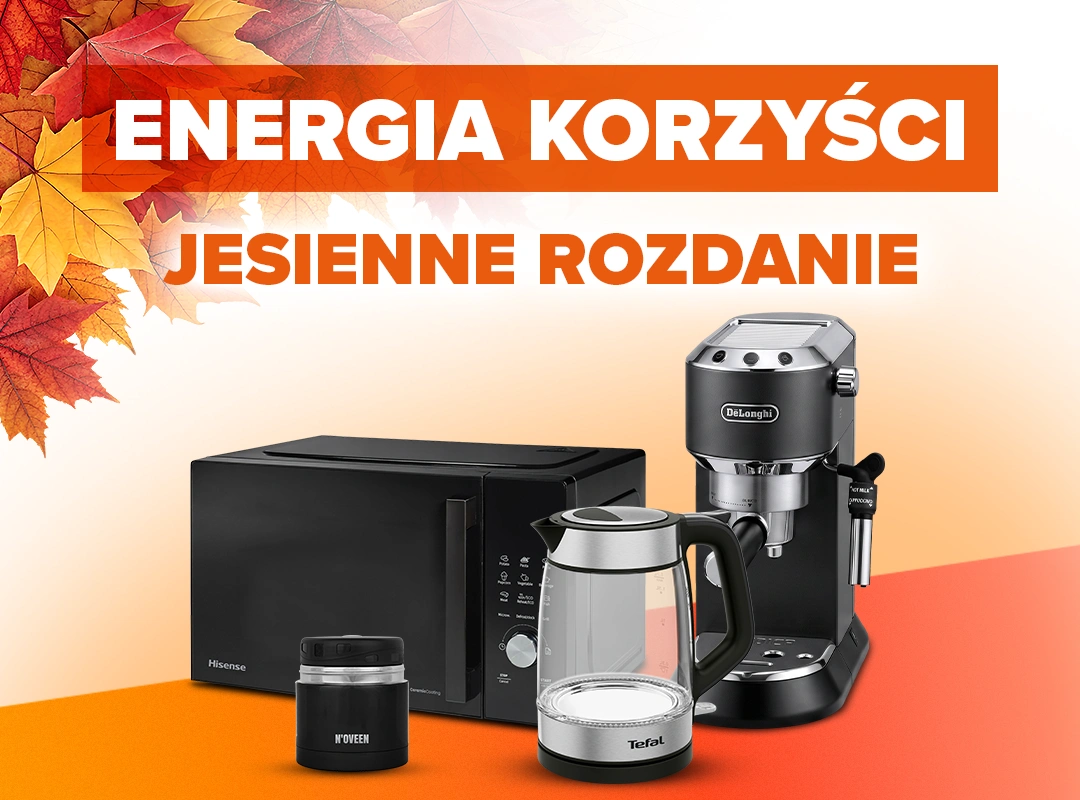 energia_korzysci_wrzesien