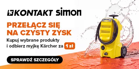 przelacz-sie-na-czysty-zysk-z-kontakt-simon