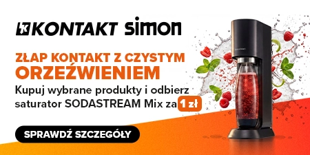 promocja_kontakt_simon