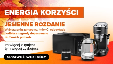 ek_jesienne_rozdanie