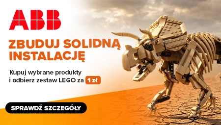 zbuduj-solidna-instalacje-z-abb