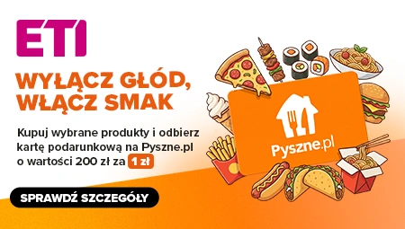 wylacz-glod-wlacz-smak-z-eti