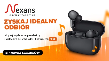 zyskaj-idealny-odbior-z-nexans