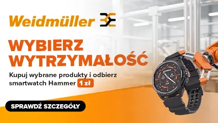 wybierz-wytrzymalosc-z-weidmuller