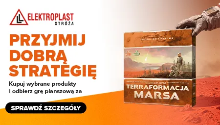 przyjmij-dobra-startegie-z-elektroplast-stroza