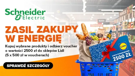 zasil-zakupy-w-energie-schneider