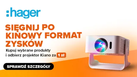 siegnij-po-kinowy-format-zyskow-z-hager