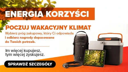 energia_korzysci_poczuj_wakacyjny_klimat