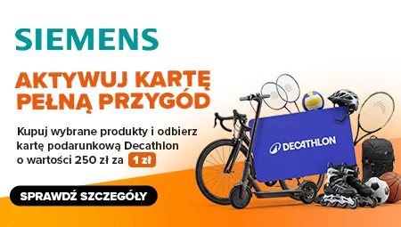 promocja_siement_aktywuj_karte_pelna_przygod