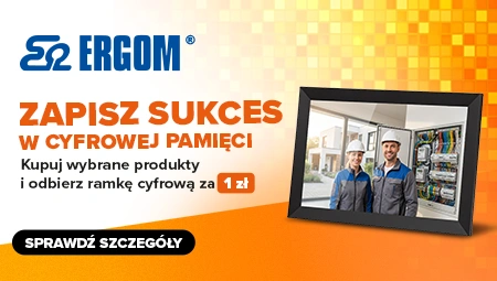zapisz-sukces-w-cyfrowej-pamieci-z-ergom