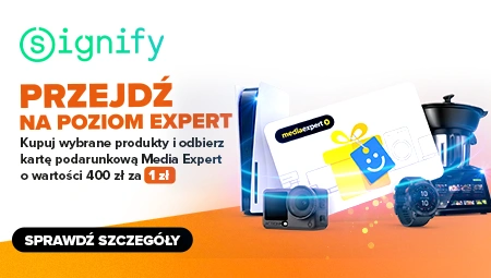 przejdz-na-poziom-expert-z-signify
