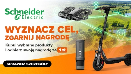 wyznacz-cel-zgarnij-nagrode-schneider