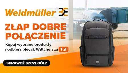 zlap-dobre-polaczenie-z-weidmuller