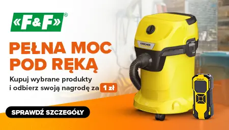 pelna-moc-pod-reka-z-ff