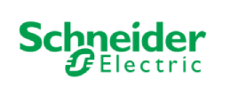 logo_schneider