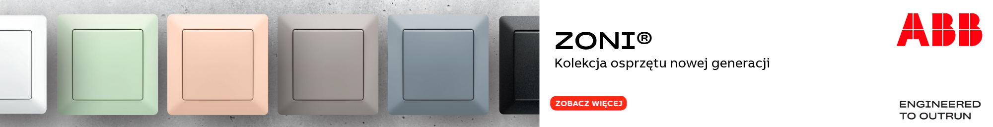 seria-zoni-abb