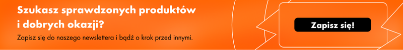 baner_newsletter_logowanie