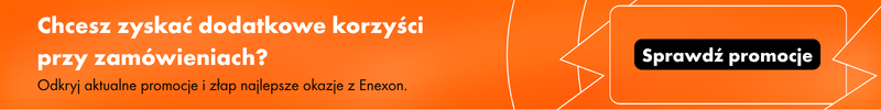 baner_promocje_logowanie
