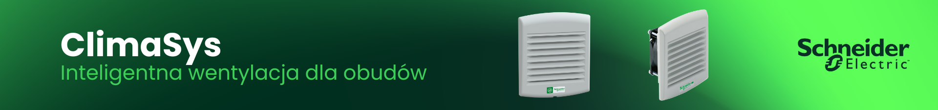 banner artykułu 