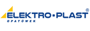 asortyment_elektroplast-opat&oacute;wek
