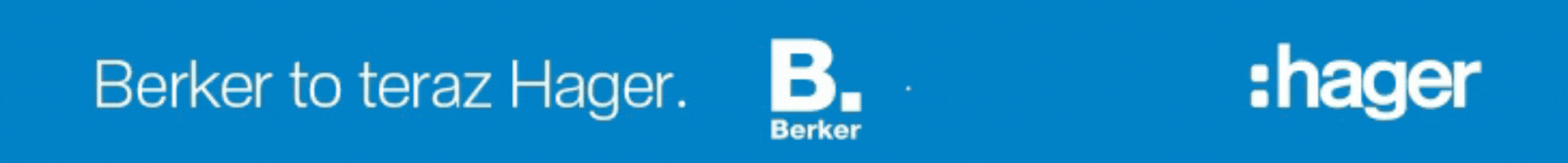 banner artykułu