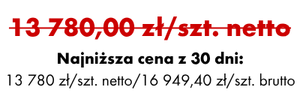 cenaz30dni