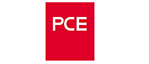 logo_pce