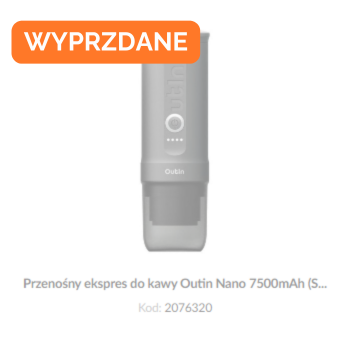 wyprzedane_1