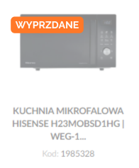 mikrofala_ek