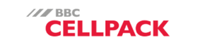 logo_cellpack
