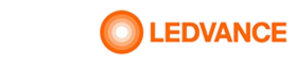 logo_schneider