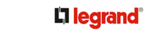 logo_legrand